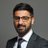 Adnan Hussain MP