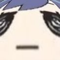 OTAさんのプロフィール画像