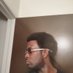 Wooka Man (@man_wooka) Twitter profile photo Wooka Man (@man_wooka) Twitter profile photo