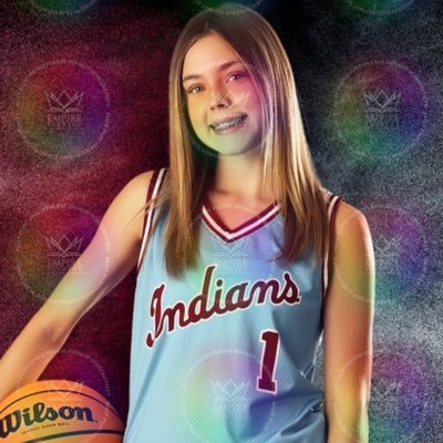 Ava Tillery Profile
