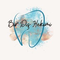 BirDisHekimi (@bir_dishekimi) 's Twitter Profile Photo