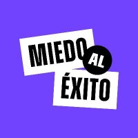 Miedo al éxito (@miedoalexito_uy) 's Twitter Profile