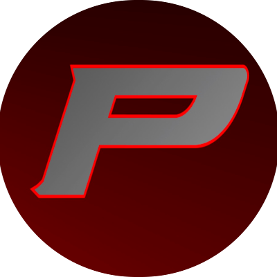 🎮 https://t.co/IuMWSKmr15
Każdy koniec ery to początek nowej przygody!