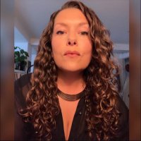 Jessica Carroll (@jesscarrollacts) 's Twitter Profile Photo Jessica Carroll (@jesscarrollacts) 's Twitter Profile Photo