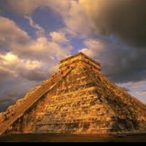 MoonTribeMMA's profile picture. Making tribal warriors one punch,knee,kick,and elbow at a time. MoonTribeMuaythai /Vale Tudo. Non profit ,All Welcome! Instructor@Ra_Muay heyyy!