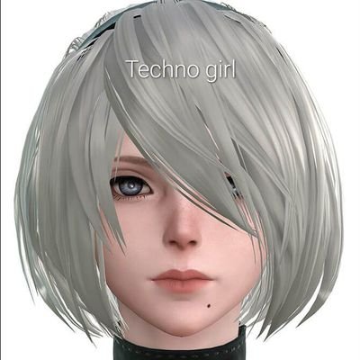 ShivamoonT's profile picture. Calm is a superpower ! When you meet me, you think I'm quiet. When you talk  to me, you wish I was quiet.When you know me ,you get scared when I'm quiet.