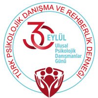 PDOK (@pdrogrencileri) 's Twitter Profile Photo PDOK (@pdrogrencileri) 's Twitter Profile Photo