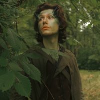 Davvvvvvvvvy Chappy (@davvychappy) 's Twitter Profile