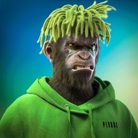 ここね🇦🇲＠MMORPG中毒(๑･᷄ὢ･᷅ ๑) (@collenp5850) Twitter profile photo