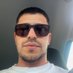 Berke (@berkeipeek) Twitter profile photo Berke (@berkeipeek) Twitter profile photo