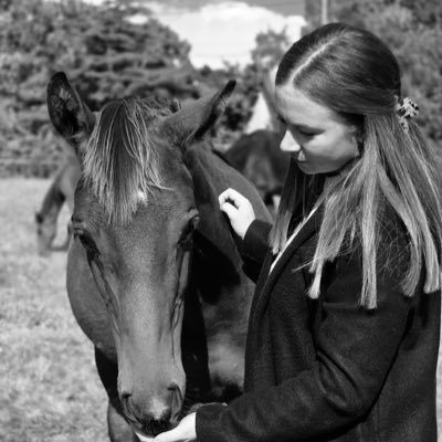 22 • infirmière