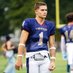 Christofer Ippolito (@ippolitochris1) Twitter profile photo Christofer Ippolito (@ippolitochris1) Twitter profile photo