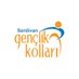 AK Gençlik Serdivan (@akgencserdiivan) Twitter profile photo AK Gençlik Serdivan (@akgencserdiivan) Twitter profile photo