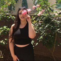 Sibel (@sblgncc) Twitter profile photo