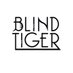 Blind Tiger Spirit-Free Cocktails (@blindtiger33) Twitter profile photo Blind Tiger Spirit-Free Cocktails (@blindtiger33) Twitter profile photo