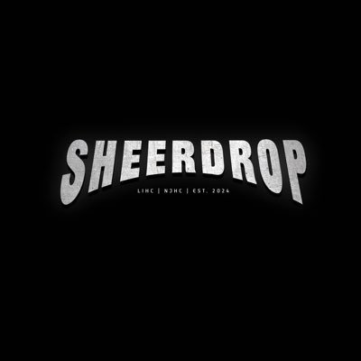 SHEERDROPHC's profile picture. NJHC | LIHC