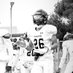 Jaden Ledesma (@jadenledesma13) Twitter profile photo Jaden Ledesma (@jadenledesma13) Twitter profile photo