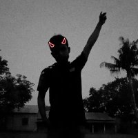 RIDOY HASAN (@ridoyhasan1999) 's Twitter Profile