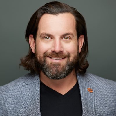 Sean_PANW's profile picture. 