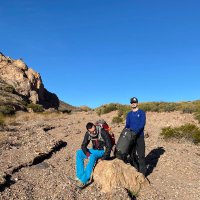 Max Montes Villen (@max_montes_) 's Twitter Profile Photo