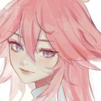Lana De Lay ・:*:・゚’★ (@likelemoncake) 's Twitter Profile