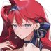 EVERIUM @ WOMEN's GAME FEST (@studioeverium) Twitter profile photo EVERIUM @ WOMEN's GAME FEST (@studioeverium) Twitter profile photo