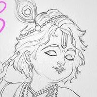 ઢીંગો... 🌼 (@dhingo69) 's Twitter Profile