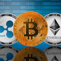 100x Crypto Signal Finder💸💸💲💰 (@transfer_big) Twitter profile photo