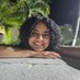 Jenny Peñalva (@jennyjpe_02) Twitter profile photo Jenny Peñalva (@jennyjpe_02) Twitter profile photo