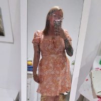 Klaire. (@klairedelilah) 's Twitter Profile