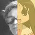 Joac_Skeletton_🔰Ⓐ 🇵🇪 (@j_skeleton_09) Twitter profile photo Joac_Skeletton_🔰Ⓐ 🇵🇪 (@j_skeleton_09) Twitter profile photo