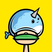 WaaRoo ⚙️ (@nawxr_) 's Twitter Profile Photo WaaRoo ⚙️ (@nawxr_) 's Twitter Profile Photo
