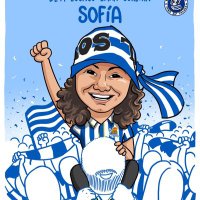 La Banda de Zubieta (@ellasreal) 's Twitter Profile