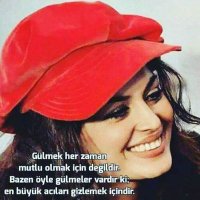 ( Rüya )🇹🇷 (@ruyaa04) Twitter profile photo
