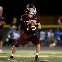 Brewer Wilson (@brewerwilson7) 's Twitter Profile Photo Brewer Wilson (@brewerwilson7) 's Twitter Profile Photo