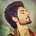 الترڪــي𓄂 (@nt88800) Twitter profile photo الترڪــي𓄂 (@nt88800) Twitter profile photo