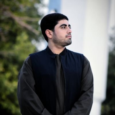 Mohammadom87790's profile picture. 