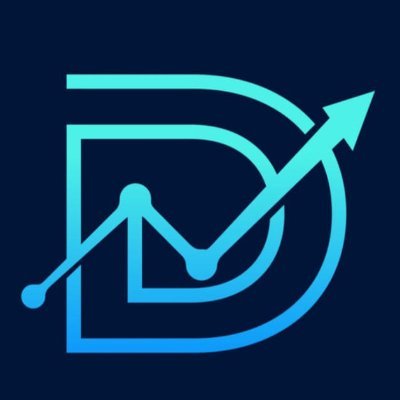 #Web3 #digitalservices #projectinvestment #cryptoactives #nft's #communitymanager
Hire your cryptocurrency, promote accounts and find the best opportunities.