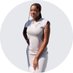 Zaria Moore (@lifewcoachz) Twitter profile photo Zaria Moore (@lifewcoachz) Twitter profile photo