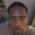 Bigsamyyy (@bigsamyyyy) Twitter profile photo Bigsamyyy (@bigsamyyyy) Twitter profile photo
