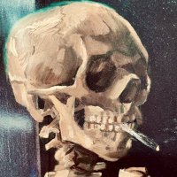 Humberto (@hcperez72) 's Twitter Profile Photo