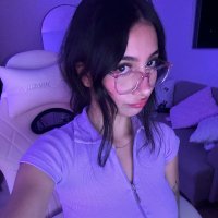 Your fav bunny 🐰🖤 (@favbunnyy) 's Twitter Profile