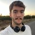 Adrián Gisbert (@adri_gisbert) Twitter profile photo Adrián Gisbert (@adri_gisbert) Twitter profile photo