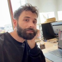 Fırat Arslan (@firatcanarslan) 's Twitter Profile Photo Fırat Arslan (@firatcanarslan) 's Twitter Profile Photo