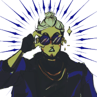ιηѕριяαтιση ѕєєкєя ✎𓍯𓂃 (@designaeipathy) 's Twitter Profile
