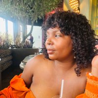 Soft✨ (@filwe__) 's Twitter Profile Photo