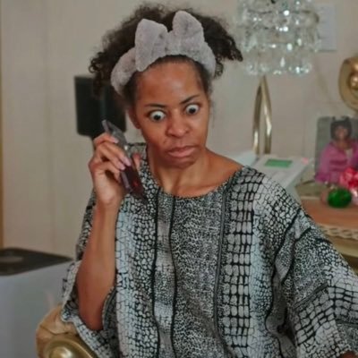 xohiima's profile picture. minding mine. #justiceforshukriabdi