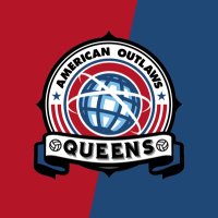 American Outlaws Queens (@ao_qns) Twitter profile photo