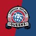 American Outlaws Queens (@ao_qns) Twitter profile photo American Outlaws Queens (@ao_qns) Twitter profile photo