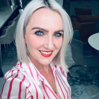 Kimberley Turner (@d11kim) 's Twitter Profile